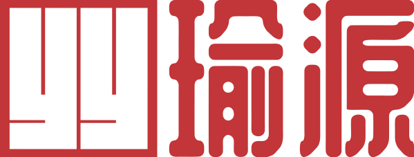 Shenzhen Yuyuan Technology